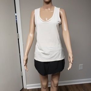 Talbots Tank Top